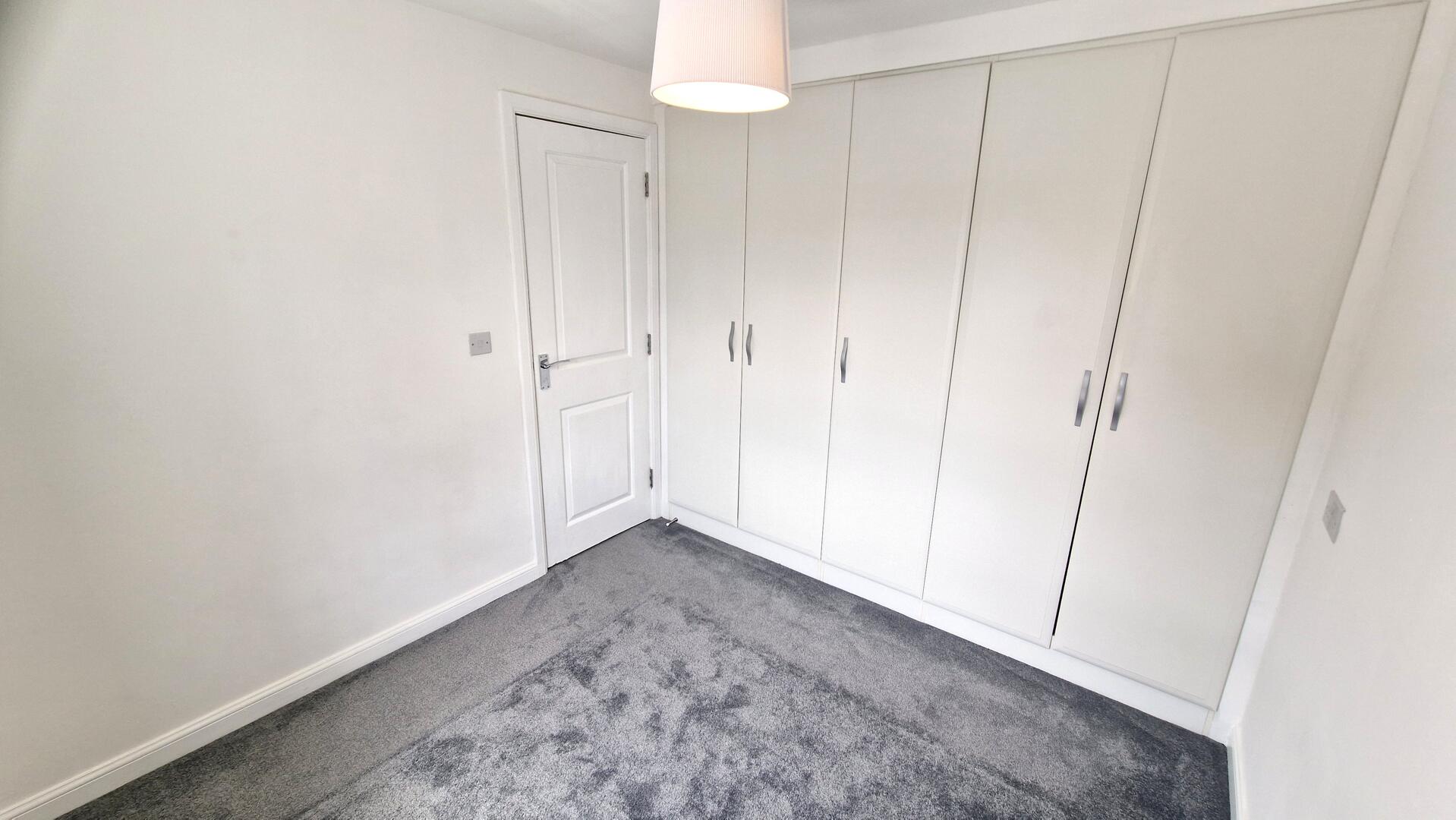4 Liebert Drive Pendlebury Swinton